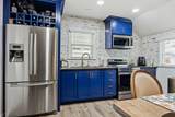 1138 Riverway Drive - Photo 45