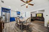1138 Riverway Drive - Photo 46