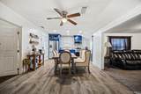 1138 Riverway Drive - Photo 47