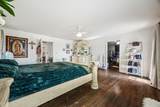 1138 Riverway Drive - Photo 48