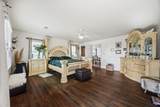 1138 Riverway Drive - Photo 49
