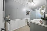 1138 Riverway Drive - Photo 50