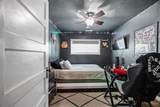 1138 Riverway Drive - Photo 51