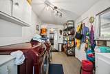 1138 Riverway Drive - Photo 53