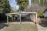 1138 Riverway Drive - Photo 54