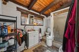 1138 Riverway Drive - Photo 59