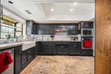 1138 Riverway Drive - Photo 6