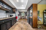1138 Riverway Drive - Photo 7