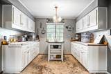 1138 Riverway Drive - Photo 8