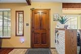1138 Riverway Drive - Photo 9