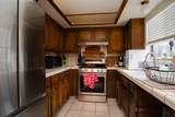 360-2 Capitola Court - Photo 4