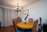 360-2 Capitola Court - Photo 5