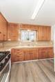 1064 Early Avenue - Photo 10
