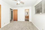 1064 Early Avenue - Photo 15