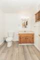1064 Early Avenue - Photo 16