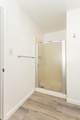1064 Early Avenue - Photo 17