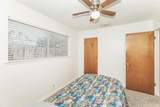 1064 Early Avenue - Photo 19