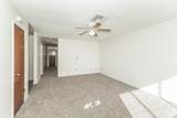 1064 Early Avenue - Photo 2