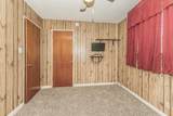 1064 Early Avenue - Photo 21