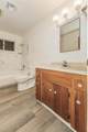 1064 Early Avenue - Photo 23