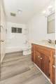 1064 Early Avenue - Photo 24