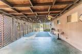 1064 Early Avenue - Photo 25