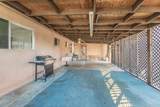 1064 Early Avenue - Photo 26