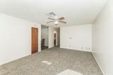 1064 Early Avenue - Photo 3