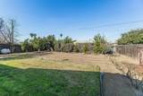 1064 Early Avenue - Photo 30