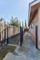 1064 Early Avenue - Photo 31
