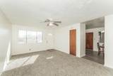 1064 Early Avenue - Photo 4