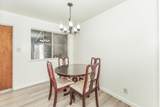 1064 Early Avenue - Photo 5