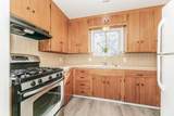 1064 Early Avenue - Photo 8