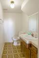 2046 Laura Avenue - Photo 10