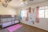 2046 Laura Avenue - Photo 11