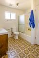 2046 Laura Avenue - Photo 12