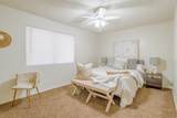 2046 Laura Avenue - Photo 14