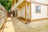 2046 Laura Avenue - Photo 15
