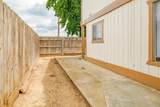 2046 Laura Avenue - Photo 16