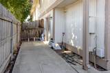 2046 Laura Avenue - Photo 5