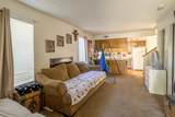 2046 Laura Avenue - Photo 6