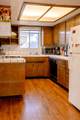 2046 Laura Avenue - Photo 8