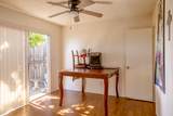 2046 Laura Avenue - Photo 9