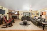 39500-#c Millwood Drive - Photo 6