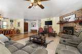 39500-#c Millwood Drive - Photo 8