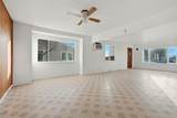 821 11th Avenue - Photo 10