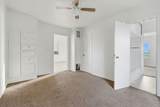 821 11th Avenue - Photo 14