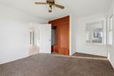 821 11th Avenue - Photo 15