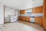 821 11th Avenue - Photo 16