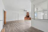 821 11th Avenue - Photo 17